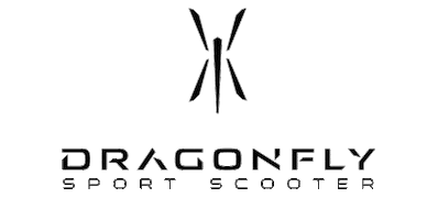 Dflysportscooter Sticker by D-Fly