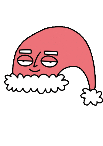 Sam Cotton Sticker