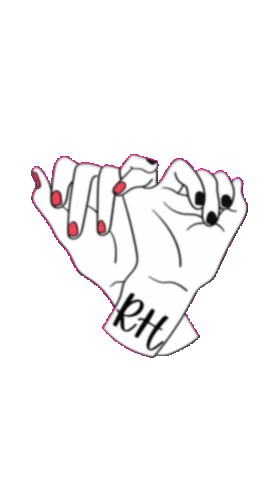 Bettertogether Empower Sticker by Mamiladen