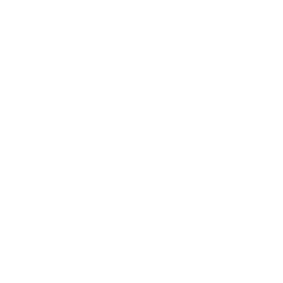 Kantenliebe Sticker by Schmuckbekenntnis