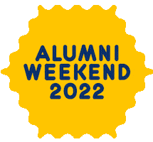 Drexel Alumni Weekend Sticker by Drexel University