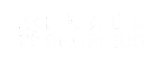 PradoKlepierre Sticker