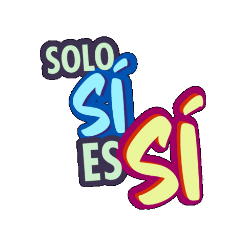 Redvoces Sticker by Javeriana Cali