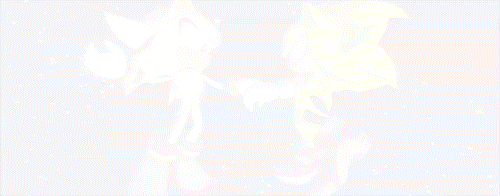gamediting