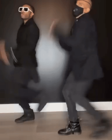 giphy.gif?cid=5e21488642a3f9d86c4b2a3f88c19c4dea581ac726dda6cf&rid=giphy.gif&ct=g