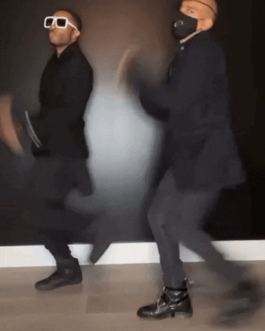 giphy.gif?cid=5e21488642a3f9d86c4b2a3f88c19c4dea581ac726dda6cf&rid=giphy.gif&ct=g