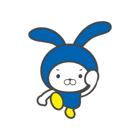 株式会社マイト Sticker