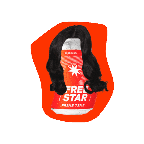 Sticker by Freestar