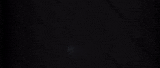 Delaware Widescreen GIF by Sound FX
