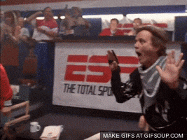 bill murray GIF