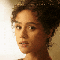 lionsgate-megalopolis-francisfordcoppola-megalopolisfilm-Vu6RFxMIilLuNpllvG