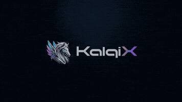 GIF by KalqiX