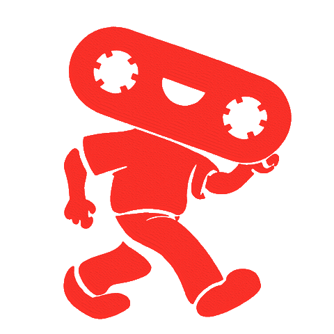 Owpnacademy Sticker by OWPN