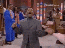 Will Smith Fainting GIF - Find & Share on GIPHY