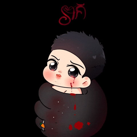 Apo GIF