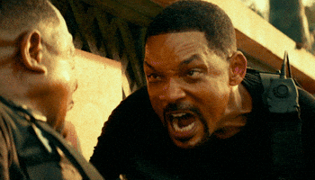 Badboys Martinlawrence GIF by Sony Pictures