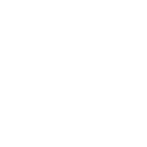 Harbor Pointe Marina Sticker