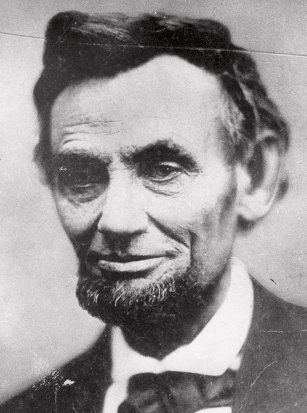 lenses Lincoln