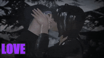 price  GIF