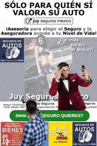 mxjuyseguros-selfie-autos-expo-de-VuTXCje1vnh9kfN9U5
