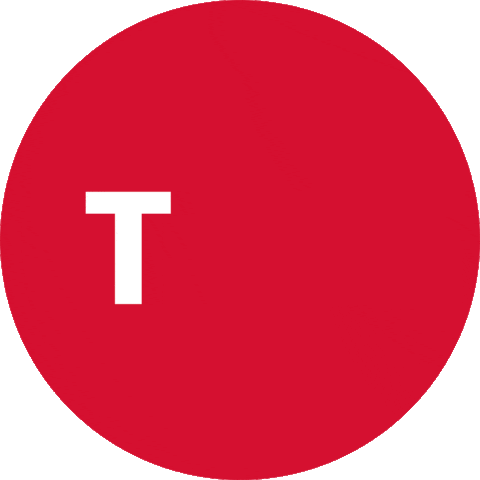 MEDIAWORK creative GmbH Sticker