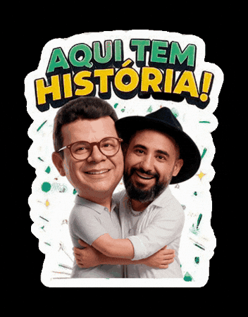 Juninho Saia Rodada GIF