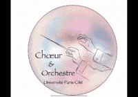 mustiky-coupc-VucSJ2XppVfueYHhwx