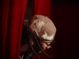 Lets Go No GIF by Luclover