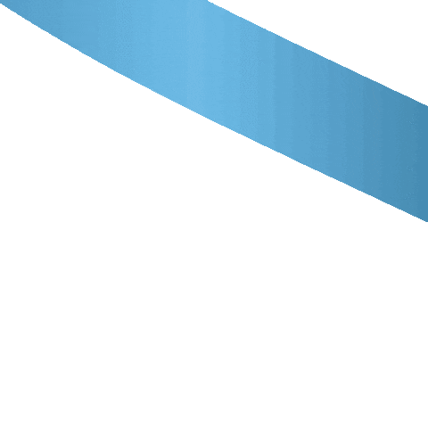 SupraSys Sticker