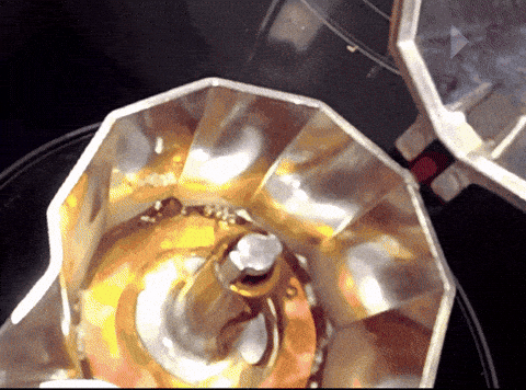 Moka Pot GIFs - Get the best GIF on GIPHY