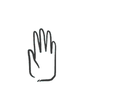 Sticker by Gefðu Fimmu