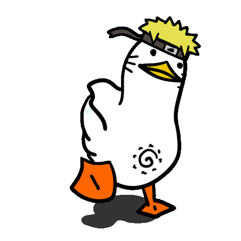 giphy.gif