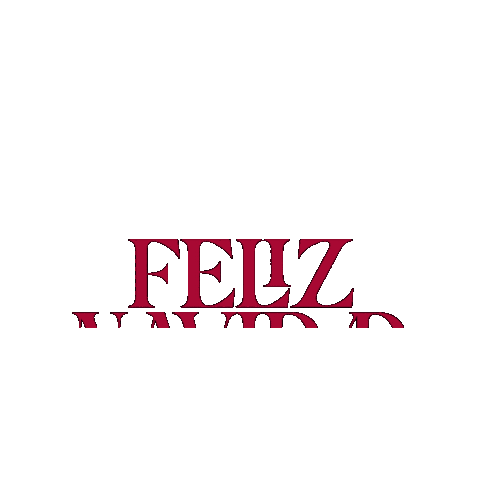 Concha Pandulce Sticker by Pastelerías Esperanza