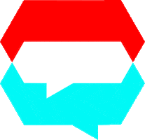 Chat Comments Sticker by OffbeatAnimation