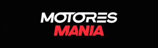 Motores Mania GIF