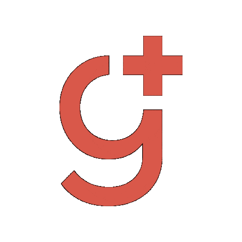 Grundrauschen Sticker