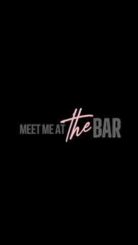 TheHairExtensionBar GIF