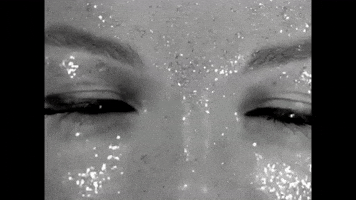Romy Schneider GIF