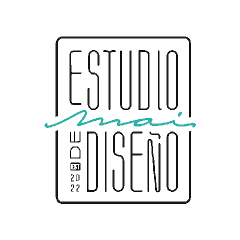 Logo Sticker