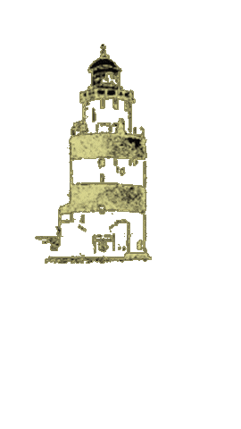 Canada Ireland Sticker by Harmon's Non-Alc Craft Beer