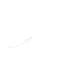 Стрелка Листай Sticker
