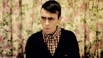 this is england фильм