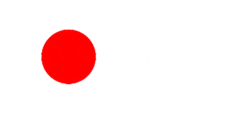 Video Recording Sticker by Vitini