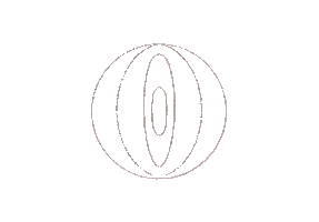 Growth Spirituality Sticker