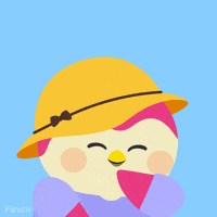 Happy Laugh GIF by Finch Care