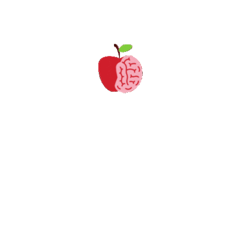diatrofimenou Sticker
