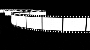 film strip GIF by Kilavaish
