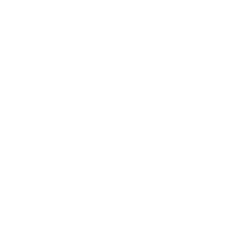 Sold Sticker by HomepPrivilege