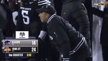 Celebration GIF