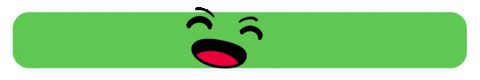 Simply Blox Sticker